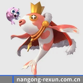 AI 革新