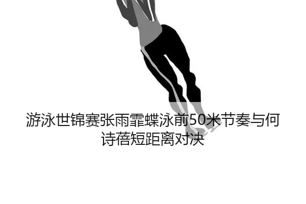 you-yong-shi-jin-sai-zhang-yu-fei-die-yong-qian-mi-jie-zou-yu-he-shi-bei-duan-ju-li-dui-jue-3-254.jpg
